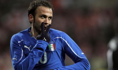 Calcio: l'Italia vince in Polonia Calcio: l'Italia vince in Polonia