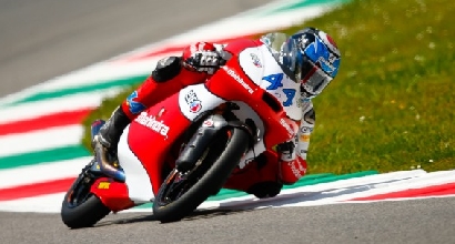 Oliveira foto motogp.com Oliveira foto motogp.com