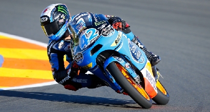Rins foto MotoGP.com Rins foto MotoGP.com