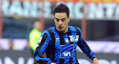 Milan, è Bonaventura l'ultimo rinforzo. Zaccardo fa saltare Biabiany in extremis Milan, è Bonaventura l'ultimo rinforzo. Zaccardo fa saltare Biabiany in extremis