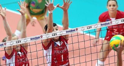 foto volleybusto.com foto volleybusto.com