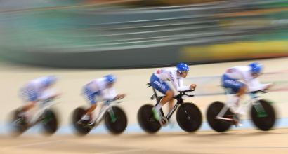 (Afp)