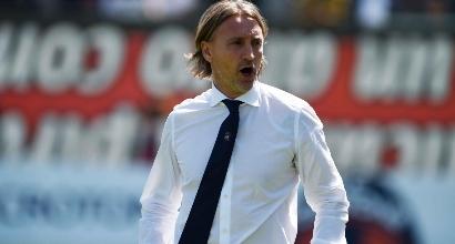 Serie A: Empoli o Crotone, chi si salva?