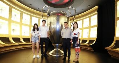 Milan, schiaffo dalla Uefa: verso il no a Voluntary Agreement