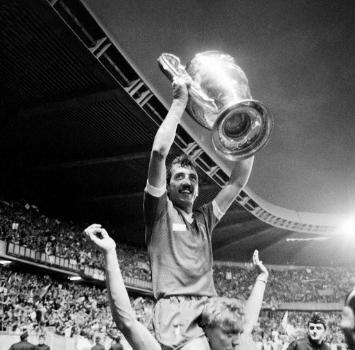Champions, Real Madrid-Liverpool: i precedenti e quella finale del 1981