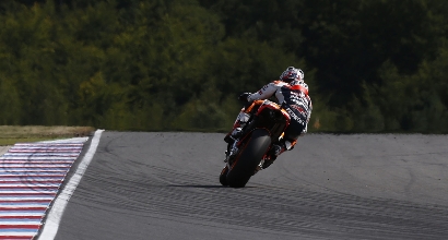 Pedrosa foto Honda Pedrosa foto Honda