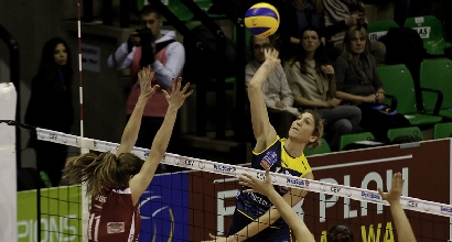 (imocovolley.it) (imocovolley.it)