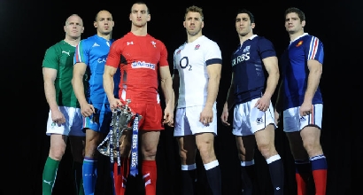 Parisse, IPP Parisse, IPP