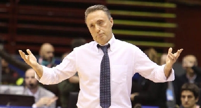 Bucchi, Ipp Bucchi, Ipp