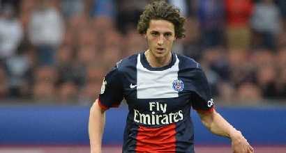 Le giovani speranze del calcio: parte 3 Le giovani speranze del calcio: parte 3