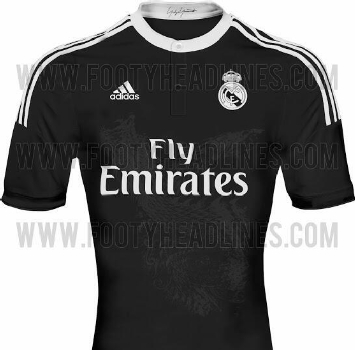 Seconda Maglia Real Madrid Vinicius Seconda Maglia Real Madrid Vinicius