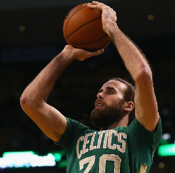 Gigi Datome, foto Afp Gigi Datome, foto Afp