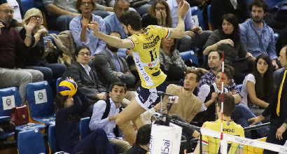 foto tratta dal sito di Modena foto tratta dal sito di Modena
