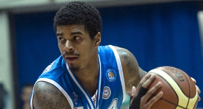 Sosa, foto IPP