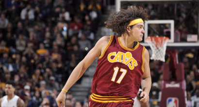 Nba: Golden State, prova di forza a Houston