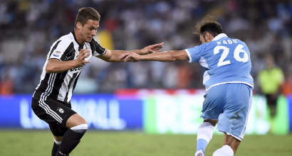 Marko Pjaca