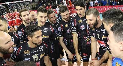 foto lubevolley.it