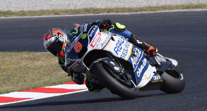 Barbera, IPP
