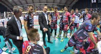 foto www.sirsafetyperugia.it