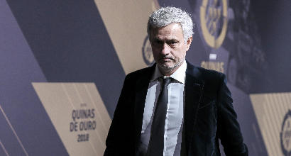Il Psg prepara il doppio colpo: Donnarumma e Pogba nel mirino Il Psg prepara il doppio colpo: Donnarumma e Pogba nel mirino