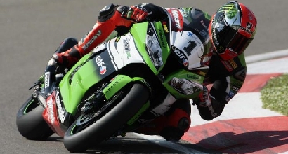Sykes (IPP) Sykes (IPP)