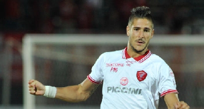 Serie B: festa Perugia, al Bologna saltano i nervi Serie B: festa Perugia, al Bologna saltano i nervi