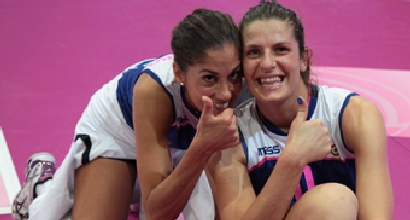 Piacenza, Foto dal Web Piacenza, Foto dal Web