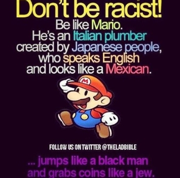 Frasi razziste, Mario Balotelli si scusa: 