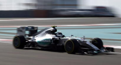 Hamilton, Afp
