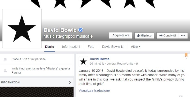Facebook