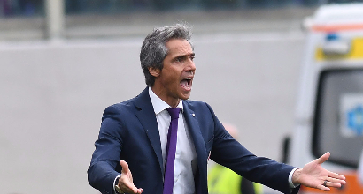 Paulo Sousa