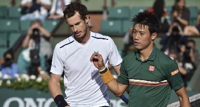 Roland Garros: Thiem elimina Djokovic, i big in semifinale