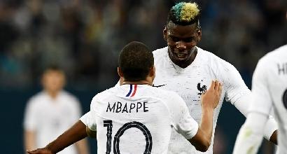 FRANCIA, QUANTO TALENTO: MA QUALE È LA FORMULA GIUSTA?
