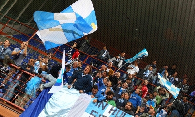 Pescara in Serie A: firmato Zeman Pescara in Serie A: firmato Zeman