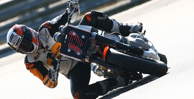 Max Temporali Sportmediaset Franciacorta Dunlop Moto Academy Max Temporali Sportmediaset Franciacorta Dunlop Moto Academy