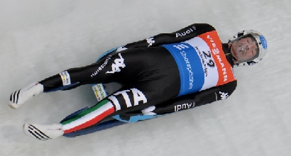Zoeggeler, Lapresse Zoeggeler, Lapresse