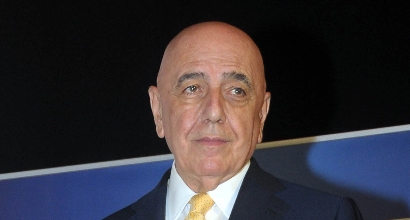 Galliani, IPP Galliani, IPP