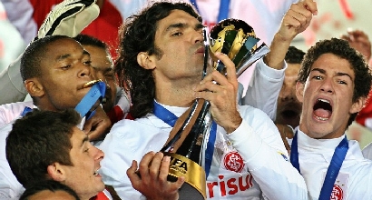 Fernandao, AFP Fernandao, AFP