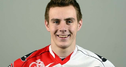 Joel Roelants Joel Roelants