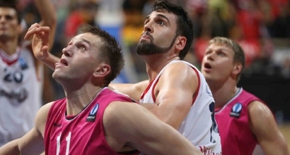 foto pallacanestroreggiana.it foto pallacanestroreggiana.it