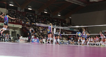 foto agilvolley.com foto agilvolley.com