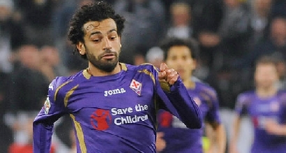 Panerai, consigliere Fiorentina, tuona: "L'Inter deve essere retrocessa"