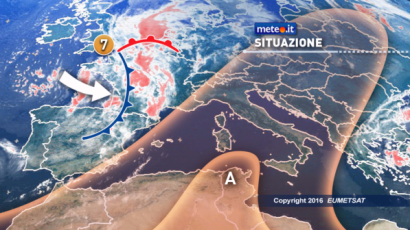 Meteo.it