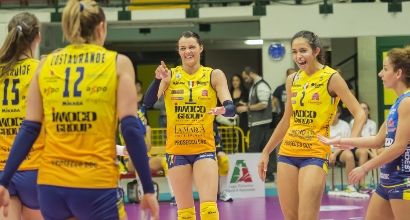 foto imocovolley.it