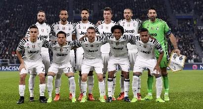 Champions League, sorteggio quarti di finale: regolamento e diretta Tv Champions League, sorteggio quarti di finale: regolamento e diretta Tv