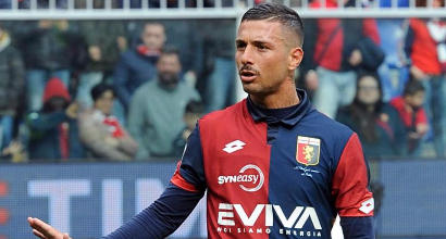 Calcioscommesse. Diciotto mesi di squalifica per Izzo, ex Avellino Calcioscommesse. Diciotto mesi di squalifica per Izzo, ex Avellino