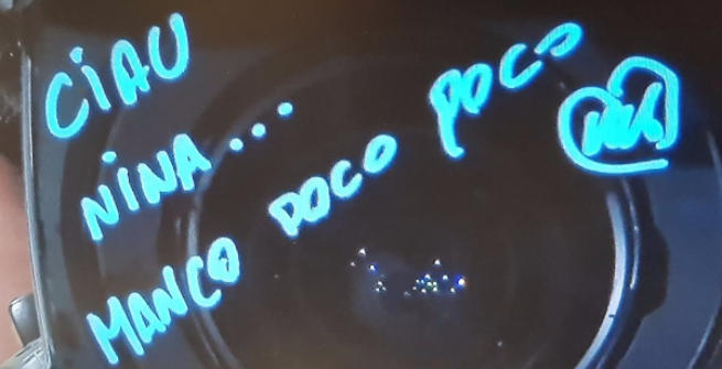 Foto dal Web