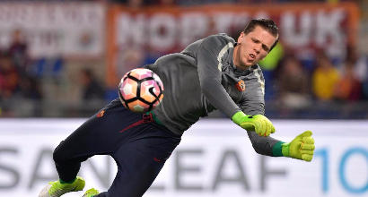 De Sciglio-Juventus, il terzino ha iniziato le visite mediche