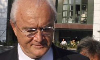 Bergamo: "Inter, vinciamo insieme" Bergamo: "Inter, vinciamo insieme"