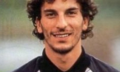 Mancini, foto tratta dal web Mancini, foto tratta dal web